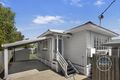 Property photo of 17 Sunderland Street Garbutt QLD 4814