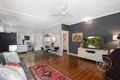 Property photo of 17 Sunderland Street Garbutt QLD 4814
