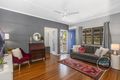 Property photo of 17 Sunderland Street Garbutt QLD 4814