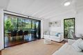 Property photo of 84 Mooloomba Road Point Lookout QLD 4183