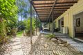 Property photo of 84 Mooloomba Road Point Lookout QLD 4183