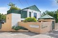 Property photo of 3/83 Gladstone Road Highgate Hill QLD 4101