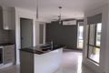 Property photo of 55 Endeavour Way Eli Waters QLD 4655