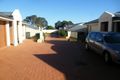 Property photo of 9/4 Valentine Road Kelmscott WA 6111