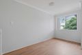 Property photo of 16/47 Gladstone Road Sadliers Crossing QLD 4305