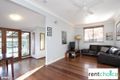 Property photo of 5 Butler Street Willagee WA 6156