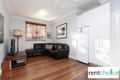 Property photo of 5 Butler Street Willagee WA 6156