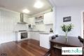 Property photo of 5 Butler Street Willagee WA 6156