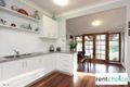 Property photo of 5 Butler Street Willagee WA 6156