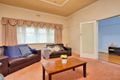 Property photo of 14 High Street Lake Wendouree VIC 3350
