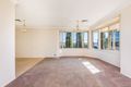 Property photo of 28 Monaghan Circuit Ashtonfield NSW 2323