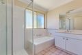 Property photo of 28 Monaghan Circuit Ashtonfield NSW 2323