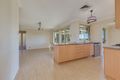 Property photo of 28 Monaghan Circuit Ashtonfield NSW 2323