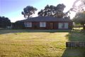 Property photo of 63 Bayview Road Tooradin VIC 3980