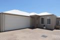 Property photo of 3/2 Kapok Turn Baldivis WA 6171