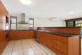 Property photo of 20 Portreeves Place Arundel QLD 4214