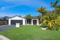 Property photo of 20 Portreeves Place Arundel QLD 4214