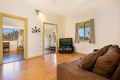 Property photo of 21 Alfred Street Aitkenvale QLD 4814