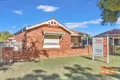 Property photo of 58 Tanami Circle Ellenbrook WA 6069