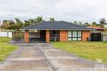 Property photo of 28 Smiths Avenue Redcliffe WA 6104