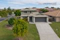 Property photo of 27 Paul Drive Regents Park QLD 4118