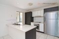 Property photo of 27 Paul Drive Regents Park QLD 4118