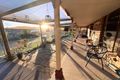 Property photo of 3 Boundary Street Mount Morgan QLD 4714