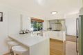 Property photo of 67 Lae Drive Runaway Bay QLD 4216