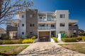 Property photo of 2/16 Berrigan Crescent O'Connor ACT 2602