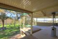Property photo of 21 Nadrian Close Cardiff Heights NSW 2285