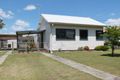 Property photo of 3 Sutton Avenue Long Jetty NSW 2261