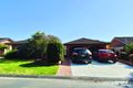 Property photo of 4 Risdon Crescent Kariong NSW 2250