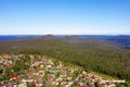 Property photo of 4 Risdon Crescent Kariong NSW 2250