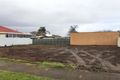 Property photo of LOT 80 Alfreda Street Athol Park SA 5012