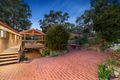 Property photo of 7 Long Valley Way Eltham VIC 3095