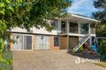 Property photo of 3 Borodin Street Bellbird Park QLD 4300