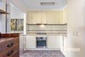 Property photo of 3 Borodin Street Bellbird Park QLD 4300