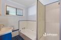Property photo of 3 Borodin Street Bellbird Park QLD 4300