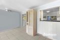 Property photo of 3 Borodin Street Bellbird Park QLD 4300
