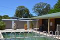 Property photo of 28 Dwyer Street Beachmere QLD 4510