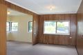 Property photo of 3 Sutton Avenue Long Jetty NSW 2261