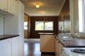 Property photo of 3 Sutton Avenue Long Jetty NSW 2261