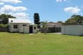 Property photo of 3 Sutton Avenue Long Jetty NSW 2261