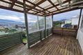 Property photo of 64 Windsor Street Glenorchy TAS 7010