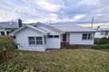 Property photo of 64 Windsor Street Glenorchy TAS 7010