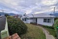 Property photo of 64 Windsor Street Glenorchy TAS 7010