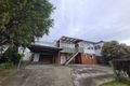 Property photo of 64 Windsor Street Glenorchy TAS 7010