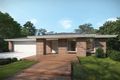 Property photo of 35 Watson Boulevard Lloyd NSW 2650