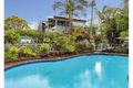 Property photo of 10 Bronte Place Eight Mile Plains QLD 4113