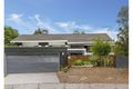 Property photo of 10 Bronte Place Eight Mile Plains QLD 4113